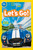 Let's Go! (National Geographic Kids Readers, Pre-Reader) (A Reader About Buses, Bikes, Cars, and How We Travel) by Aubre Andrus, National Geographic Kids, 9781426333354