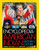 National Geographic Kids Encyclopedia of American Indian History and Culture (Stories, Timelines, Maps, and More) - 9781426334542 by National Geographic, Cynthia O'Brien, 9781426334542
