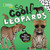 So Cool! Leopards by Crispin Boyer, 9781426335259
