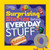 Surprising Stories Behind Everyday Stuff - 9781426335303 by Stephanie Warren Drimmer, 9781426335303
