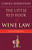 The Little Red Book of Wine Law by Carol Robertson, 9781590319888