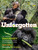 Unforgotten (The Wild Life of Dian Fossey and Her Relentless Quest to Save Mountain Gorillas) - 9781426371868 by Anita Silvey, 9781426371868