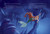 Disney Princess: 5-Minute Princess Stories by Disney Books, 9781484716410