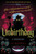 Unbirthday (A Twisted Tale) by Liz Braswell, 9781484781319