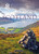 Outlander's Scotland Seasons 4-6 (Discover the Evocative Locations for a New Era of Romance and Adventure for Claire and Jamie) by Phoebe Taplin, 9781841659589