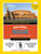 National Geographic Walking Rome, 3rd Edition by National Geographic, 9788854417144