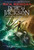 Percy Jackson and the Olympians, Book One: The Lightning Thief - 9780786838653 by Rick Riordan, 9780786838653