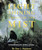Light Shining Through the Mist (A Photobiography of Dian Fossey) by Tom Mathews, 9780792273004
