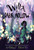 Willa of Dark Hollow - 9781368009485 by Robert Beatty, 9781368009485