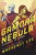 Gamora and Nebula (Sisters in Arms) - 9781368026147 by Mackenzi Lee, 9781368026147