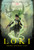 Loki (Where Mischief Lies) - 9781368026154 by Mackenzi Lee, Stephanie Hans, 9781368026154