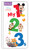 Disney Baby: My 123s by Disney Books, 9781368052689