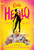Hello, Cruel Heart by Maureen Johnson, 9781368057769