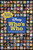 Disney Who's Who (Revised & Updated) (An A to Z of Disney Characters) by Disney Books, 9781368057820