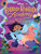 Disney Bibbidi Bobbidi Academy #2: Mai and the Tricky Transformation - 9781368057882 by Kallie George, Lorena Alvarez Gomez, 9781368057882