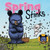 Spring Stinks-A Little Bruce Book by Ryan T. Higgins, 9781368060912