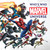 Who's Who in the Marvel Universe by Steve Behling, 9781368062909