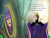 World of Reading: Disney Villains by Laura Catrinella, 9781368067362