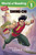 World of Reading: This is ShangChi by Marvel Press Book Group, 9781368069977