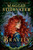 Bravely by Maggie Stiefvater, 9781368071345