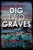 Dig Two Graves - 9781368073875 by Gretchen McNeil, 9781368073875