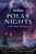 Disney Frozen Polar Nights: Cast Into Darkness by Jen Calonita, 9781368076647