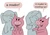 We Are in a Book!-An Elephant and Piggie Book by Mo Willems, 9781423133087