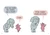 We Are in a Book!-An Elephant and Piggie Book by Mo Willems, 9781423133087