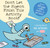 Don't Let the Pigeon Finish This Activity Book!-Pigeon series by Mo Willems, 9781423133100