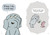 Should I Share My Ice Cream? An Elephant and Piggie Book by Mo Willems, 9781423143437