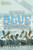 World Is Blue, The (How Our Fate and the Ocean's Are One) by Sylvia A. Earle, 9781426206399