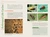 National Geographic Backyard Guide to Insects and Spiders of North America by Arthur V. Evans, 9781426217821