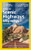 National Geographic Guide to Scenic Highways and Byways, 5th Edition (The 300 Best Drives in the U.S.) by National Geographic, 9781426219054