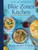 The Blue Zones Kitchen (100 Recipes to Live to 100) by Dan Buettner, 9781426220135