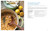 The Blue Zones Kitchen (100 Recipes to Live to 100) by Dan Buettner, 9781426220135
