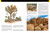 National Geographic Atlas of the National Parks by Jon Waterman, 9781426220579