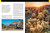 National Geographic Atlas of the National Parks by Jon Waterman, 9781426220579