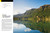 National Geographic Atlas of the National Parks by Jon Waterman, 9781426220579