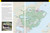 National Geographic Atlas of the National Parks by Jon Waterman, 9781426220579