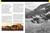 National Geographic Atlas of the National Parks by Jon Waterman, 9781426220579