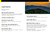 National Geographic Atlas of the National Parks by Jon Waterman, 9781426220579