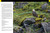 National Geographic Atlas of the National Parks by Jon Waterman, 9781426220579