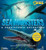 Sea Monsters (A Prehistoric Adventure) by Marfe Ferguson Delano, 9781426301629