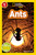 Ants (National Geographic Kids Readers, Level 1) by Melissa Stewart, National Geographic Kids, 9781426306082