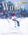 Winter Wonderland - 9781426307140 by Jill Esbaum, 9781426307140