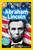 Abraham Lincoln (National Geographic Kids Readers, Level 2) - 9781426310867 by Caroline Crosson Gilpin, National Geographic Kids, 9781426310867