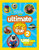 National Geographic Kids Ultimate Weird But True 2 (1,000 Wild & Wacky Facts & Photos!) by National Geographic, 9781426313585