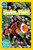 Swim, Fish! (National Geographic Kids Readers, Pre-Reader) (Explore the Coral Reef) - 9781426315107 by Susan B. Neuman, National Geographic Kids, 9781426315107