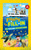 National Geographic Kids Funny Fill-In: My Ocean Adventure by Kay Boatner, 9781426316432