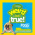 Weird But True! Food (300 Bite-Size Facts About Incredible Edibles) by National Geographic Kids, 9781426318719 Weird But True! Food (300 Bite-Size Facts About Incredible Edibles) by National Geographic Kids, 9781426318719